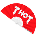 THOT Fan