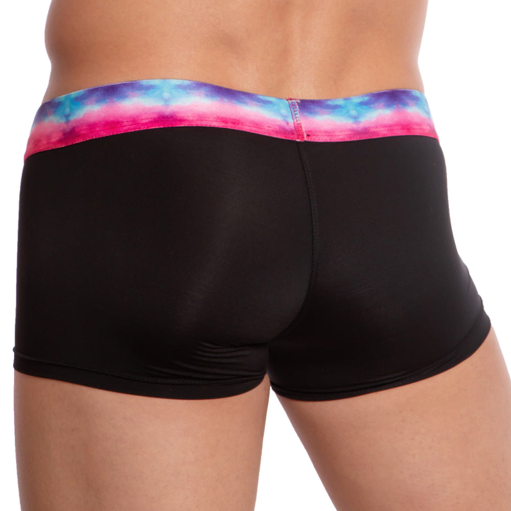 UDP UDG003 Boxer Trunk