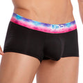 UDP UDG003 Boxer Trunk