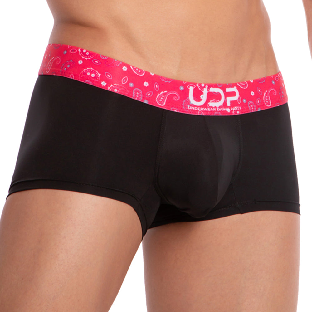 UDP UDG003 Boxer Trunk