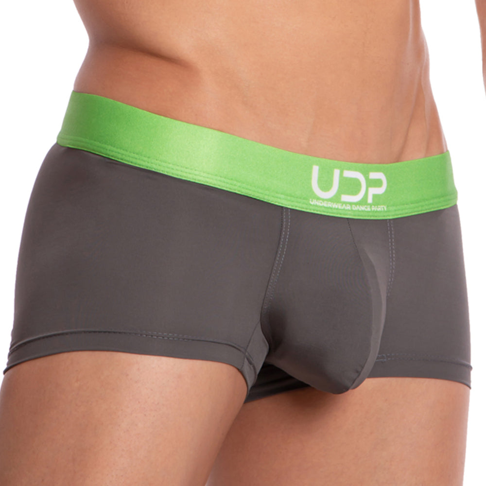 UDP UDG003 Boxer Trunk