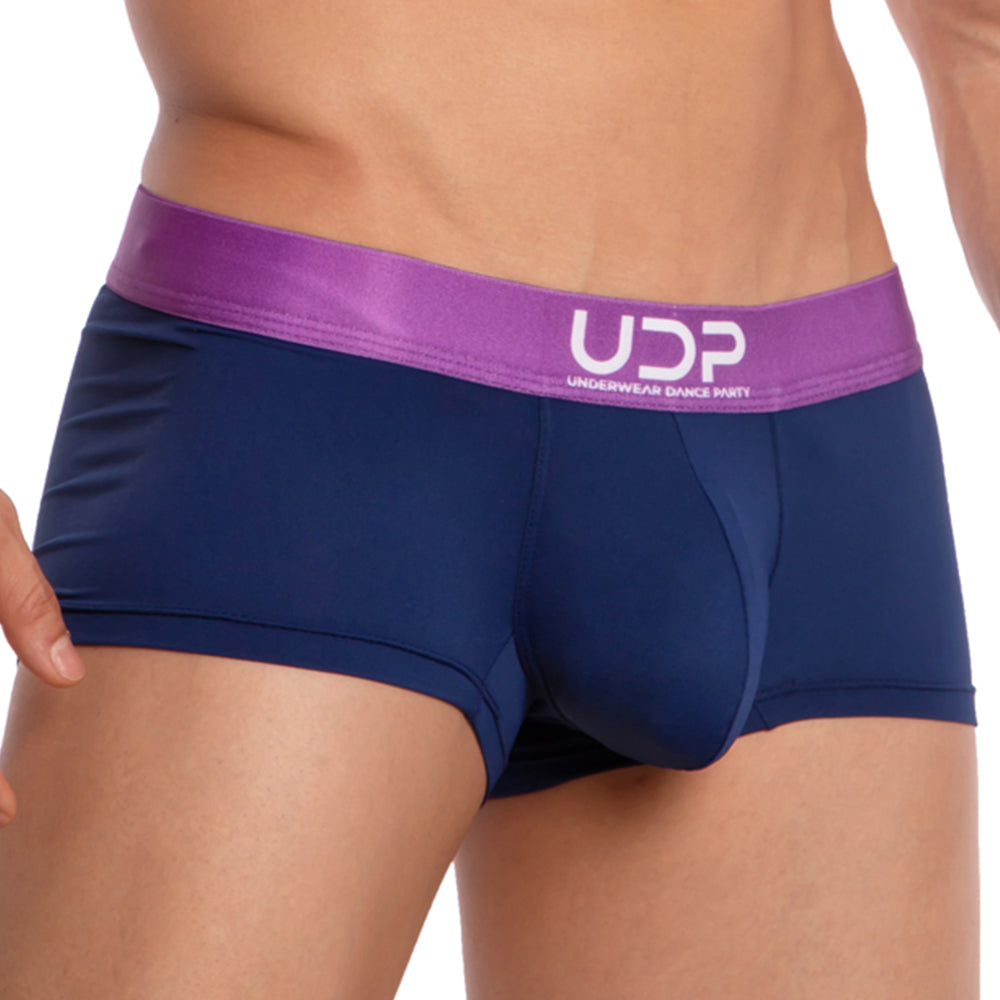 UDP UDG003 Boxer Trunk