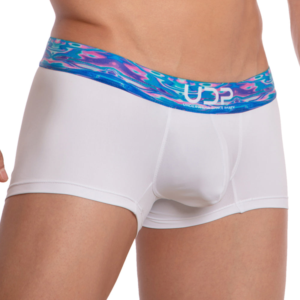 UDP UDG003 Boxer Trunk