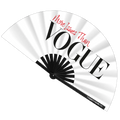 Vogue Fan