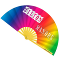 Wilton Manors Fan